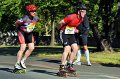 Marathon2011_1   036
